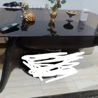 میز نهار خوری