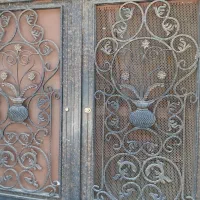 اجاره واحد اداری ، بازسازی کامل