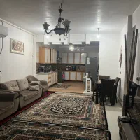 خانه-180متری-سرنبش-خیابان-اگاهی