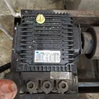 تجهیزات کارواش|ماشینآلات صنعتی|رشت, کوی عرفان|دیوار