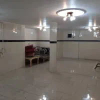 رهن و اجاره مغازه 57 متری بلوار دیلمان