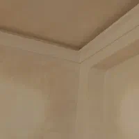 گچکاری خاک گچ گچبری تمام نقاط مشهد|خدمات پیشه و مهارت|مشهد, رسالت|دیوار