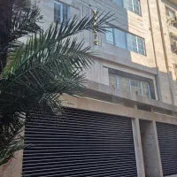 فروش-185متری-معلم-رشت