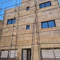 ساخت انواع آلمنیوم دوجداره