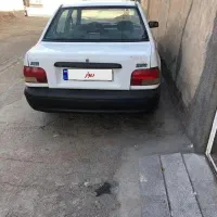سواری،پراید.مدل۸۷،ماشین،