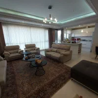 فروش-فوری-130متری-3خواب-شهرک-غرب-افتابگیر