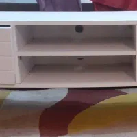 میزتلوزیون
