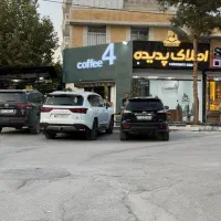 استخدام مشاور املاک|استخدام بازاریابی و فروش|یاسوج, |دیوار