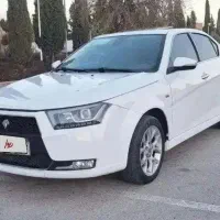 دنا پلاس اتومات مدل  ۱۴۰۴