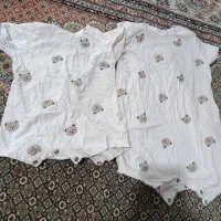 لباس بچگانه|کفش و لباس بچه|شیروان (خراسان), |دیوار