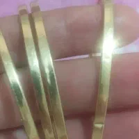 النگو سرمایه‌گذاری