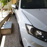 ساینا کم کار402