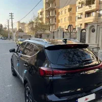 Kmc x5 ۱۴۰۳|خودرو سواری و وانت|فردیس, فردیس|دیوار