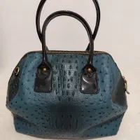 کیف خارجی در حد