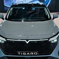 ونوسیا وی آنلاین