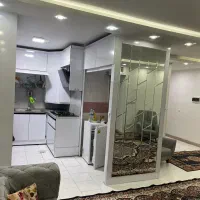 منزل مبله قدوسی غربی