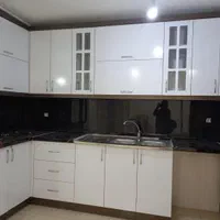 فروش آپارتمان ۹۰ متری ، ۲ خوابه در شهرک ولیعصر|فروش آپارتمان|تربت‌حیدریه, شهرک ولیعصر|دیوار