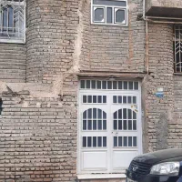 نیازمند مربی جهت نگهداری از فرزندان بی سرپرست
