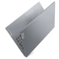 لبتاب lenovo