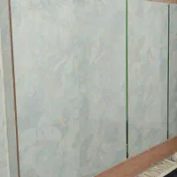 خانه اجاره ای