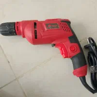دریل چکشی مارک ادون آلمان|ابزارآلات|رودهن, |دیوار