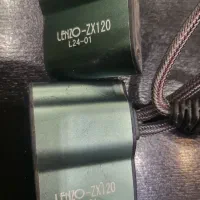 هدلایت با کیفیت در حد|قطعات یدکی و لوازم جانبی|تهران, نیروی هوایی (پیروزی)|دیوار