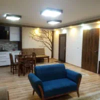 اجاره روزانه هفتگ ماهانه ویلا استخردار رشت|اجارهٔ کوتاه‌مدت ویلا و باغ|رشت, کوی امام رضا|دیوار