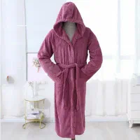 حوله تن پوش تضمینی