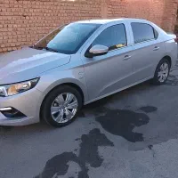 تارا v4 اتوماتیک|خودرو سواری و وانت|اردکان, |دیوار