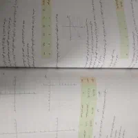 تدریس خصوصی ریاضیات