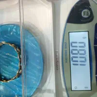 طلا دست دو|جواهرات|رامهرمز, |دیوار