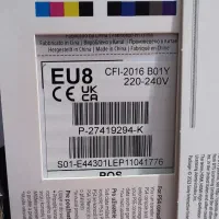 ps5 digital|کنسول، بازی ویدئویی و آنلاین|بوشهر, |دیوار