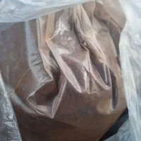 قهوه یمنی و دون|کافی‌شاپ و رستوران|بندر ماهشهر, |دیوار