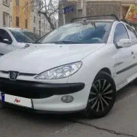 tu3 99 عروسک لوازمی