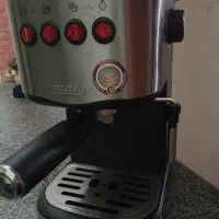 قهوه ساز مایر اصل