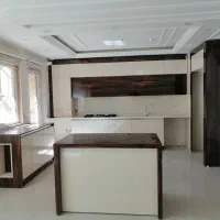 نجار و نقاش چوب و سنگ کار داخلی در عراق