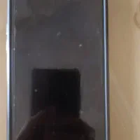 گوشی آیفون|موبایل|تهران, نیروی هوایی (پیروزی)|دیوار