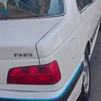 پژوپارس سال