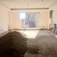 آپارتمان125متری-فول-کوچه-های-اصلی-کاشانی