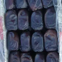 استان کرمان شهرستان جازموریان|عمده‌فروشی|جازموریان, |دیوار