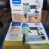 کارواش جوش دریل اتو اره|ابزارآلات|امیدیه, |دیوار