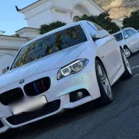 Bmw523i(528)|خودرو سواری و وانت|تهران, جنت‌آباد شمالی|دیوار