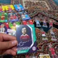 کیمدی یا همه باهم