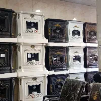 فروشندگی و جوابگوی تلفن
