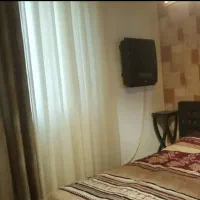 ۱۲۰متری. ۳خواب. پارکینگ اختصاصی درمعلم استادسرا|فروش آپارتمان|رشت, استادسرا|دیوار