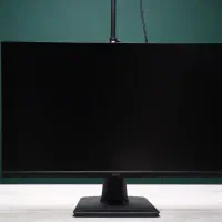 مانیتور MSI Pro MP275 / اقساط|قطعات و لوازم جانبی رایانه|فردیس, فردیس|دیوار