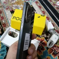Poco c71|موبایل|تهران, قصر فیروزه ۲|دیوار