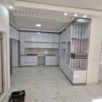 کابینت اَیان