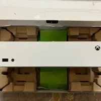 xbox series s|کنسول، بازی ویدئویی و آنلاین|دماوند, دماوند|دیوار