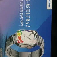 اپل واچ اکبند|ساعت|تهران, نازی‌آباد|دیوار